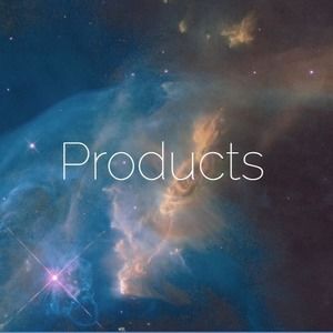 Meet your Posher, Micy